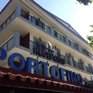 Hotel Portofino By Insidehome, Empuriabrava