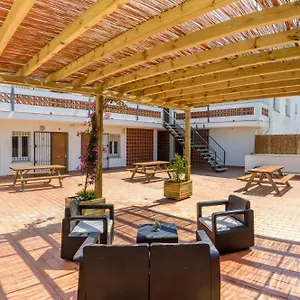 Appartement - Nº 9, Empuriabrava